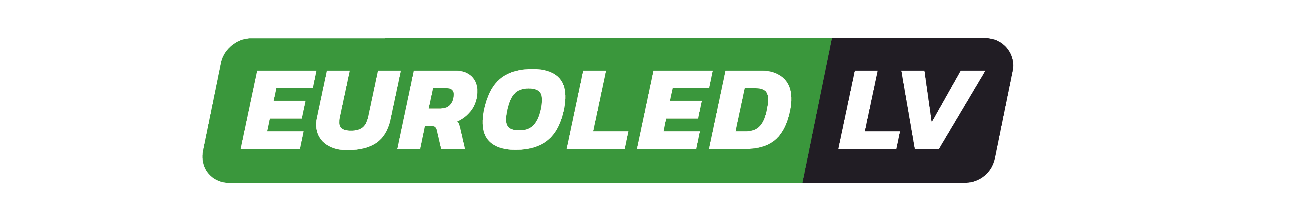 EuroLED LV