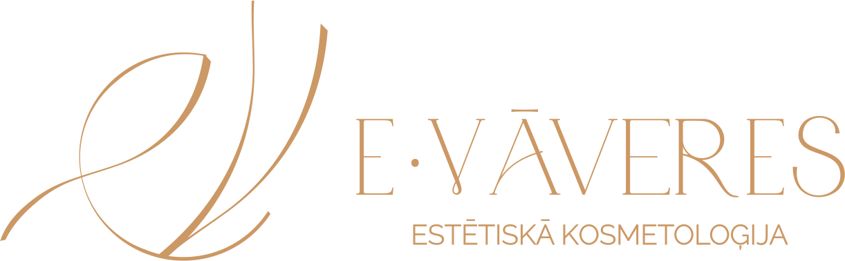 E·Vāveres