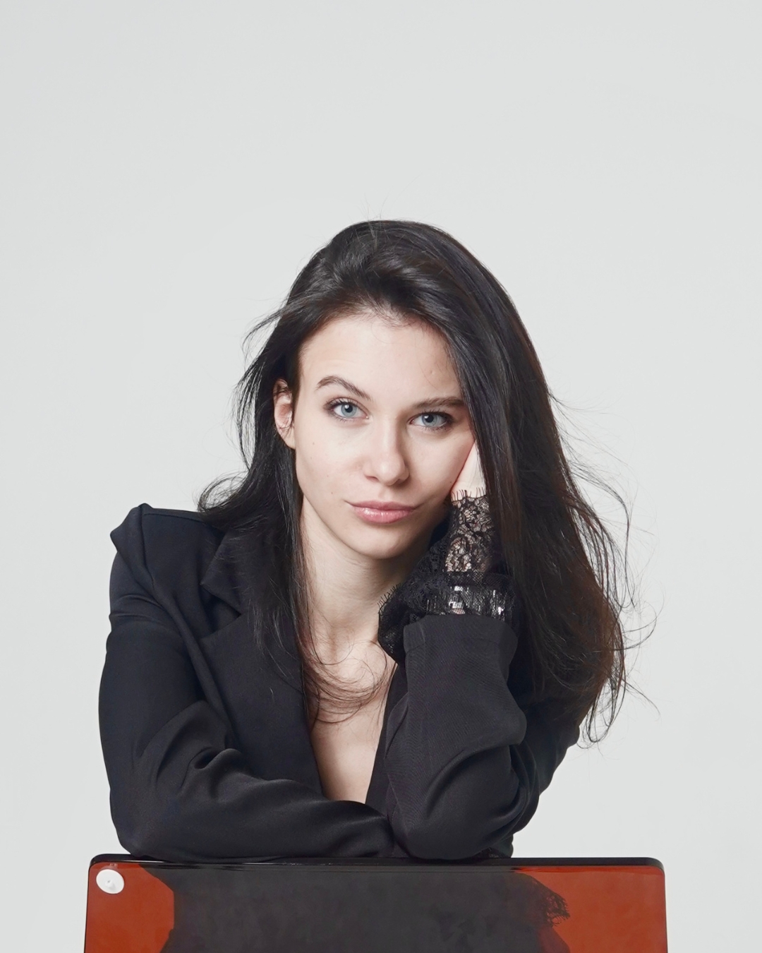 Līga Lāce