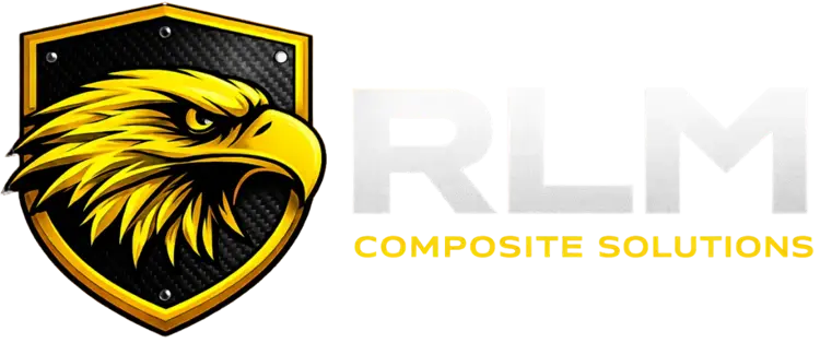 RLM